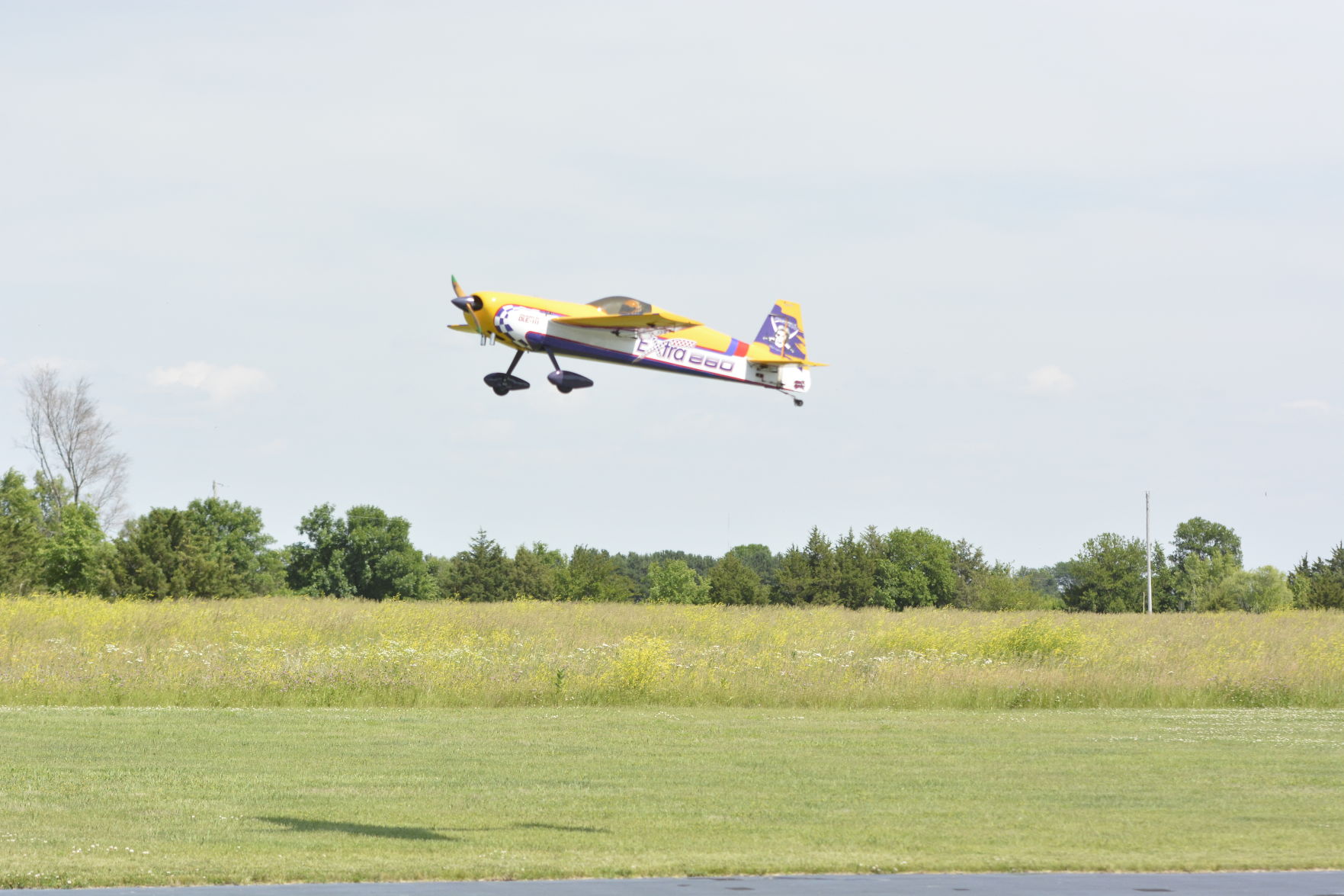 6-16-19 Model Airplane (74).JPG